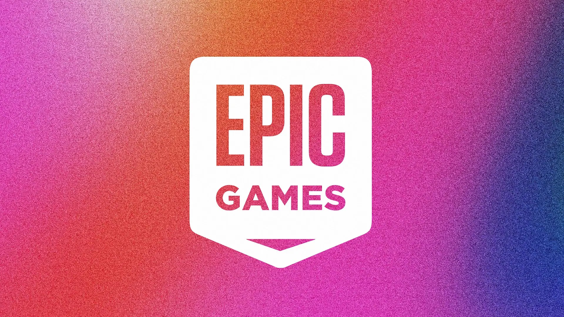 Epic Games Store Yeni Oyunları Ücretsiz Hediye Etti