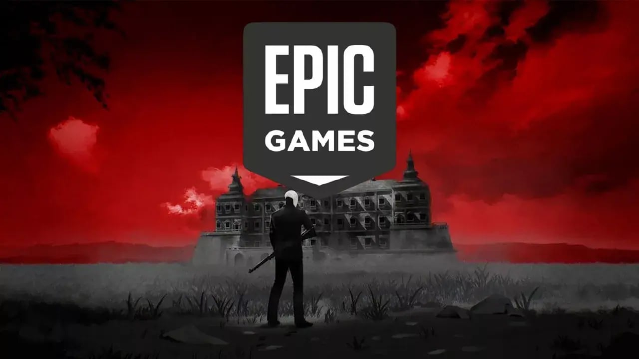 Epic Games'ten 400 TL Değerinde İki Roguelite Hediye