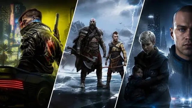 Epic Games Yaz İndirimi Zirvesi: Türkçe Destekli En Müthiş Fırsatlar