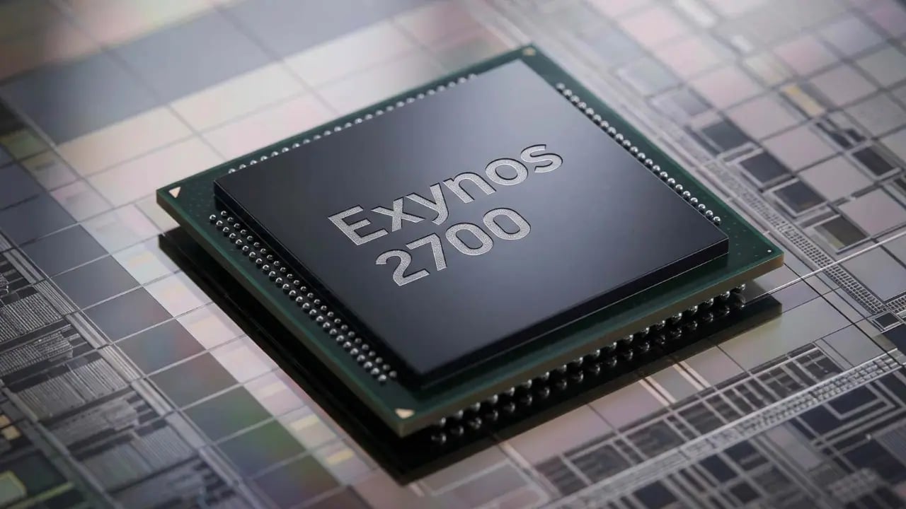 Exynos 2700 Devrim Yaratıyor: Yeni Paketleme ile Isınmaya Veda Ediyor
