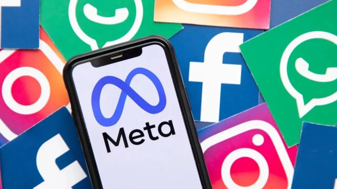 Facebook'ta Canavar mı Yoksa Düzenli Bakım Mı? 6 Temmuz Durumu