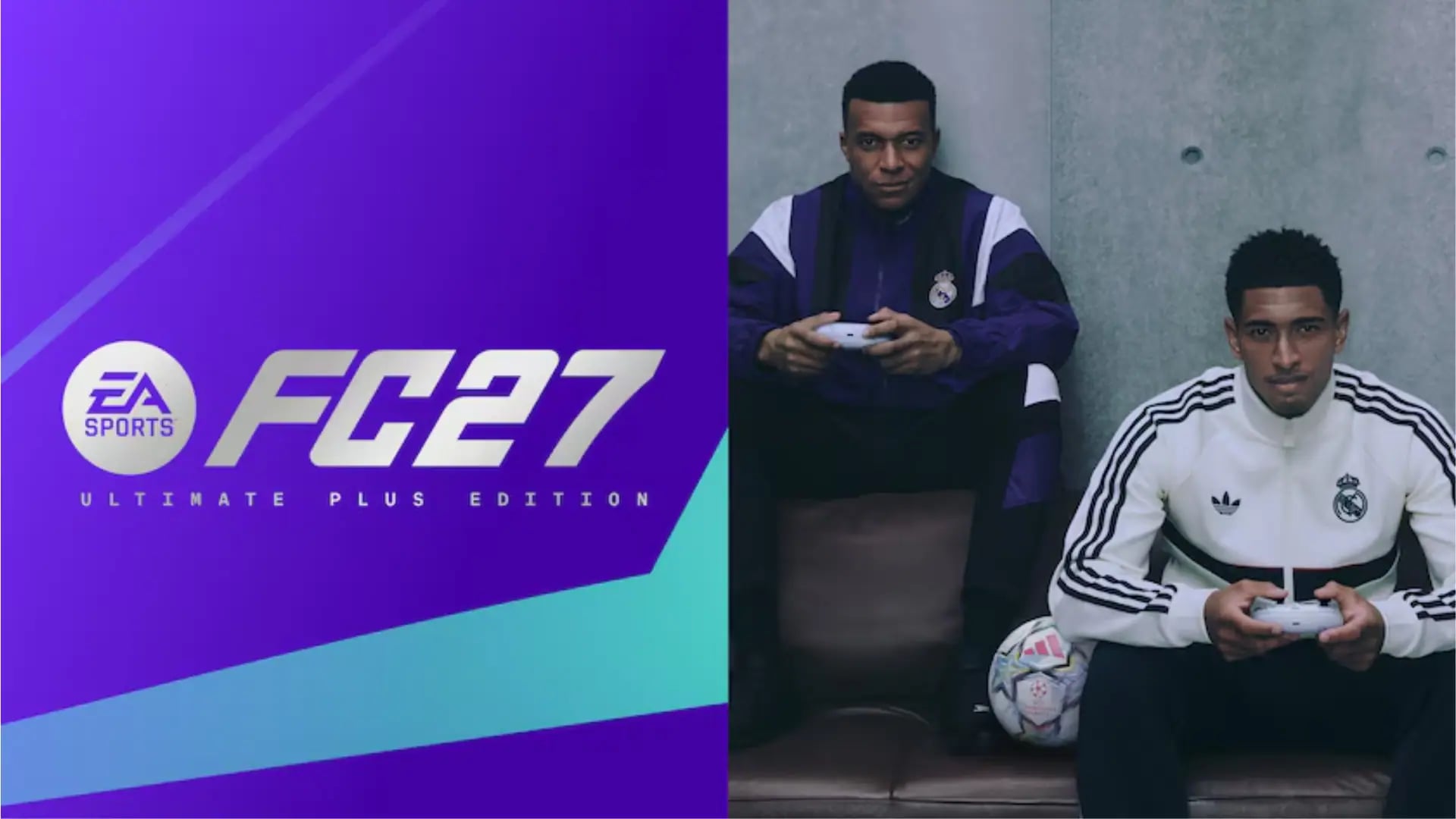 FC 27'nin Fahiş Fiyatı Cep Yakıyor: EA Yine İsyan Etti