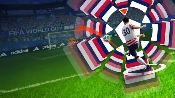 Fifa Dünyası Sarsılıyor: Dev Stüdyoda Şok Kitle Atımı