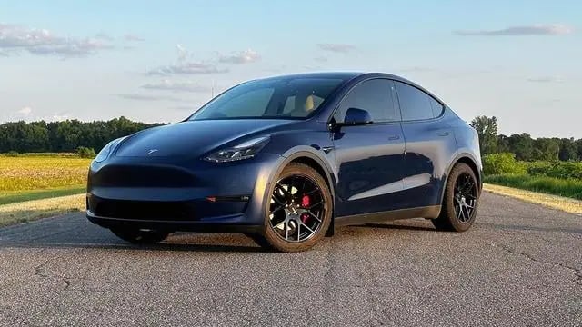 Tesla Sahibiyle Fahiş Spekülasyon: Ticaret Bakanlığı Ağır Yumruk Düşüyor