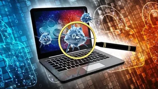 Formatla Virüsler Gider mi? Bilinmesi Gereken Kritik Gerçekler