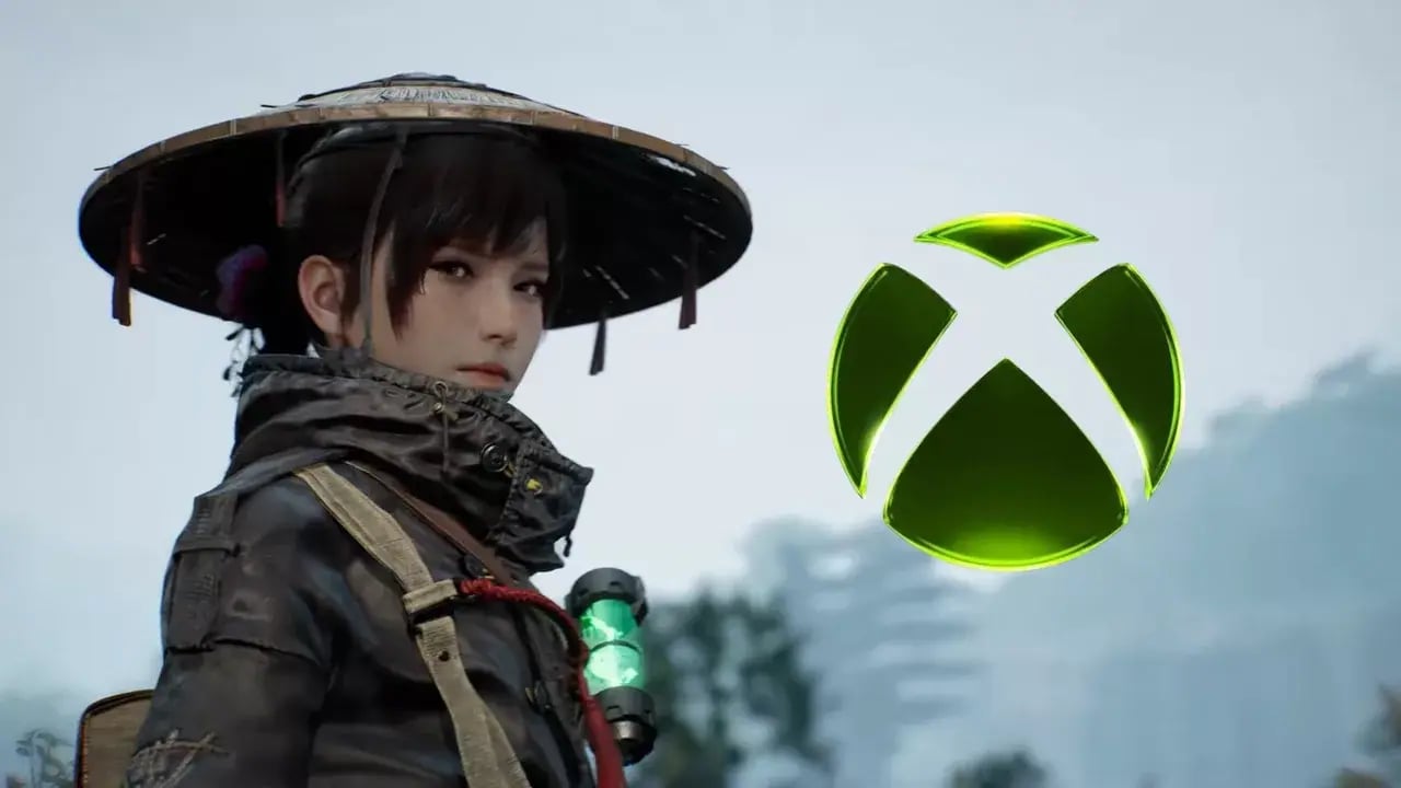 Game Pass Ağustos 2026 Bombası: Beklenen Oyunlar Liste