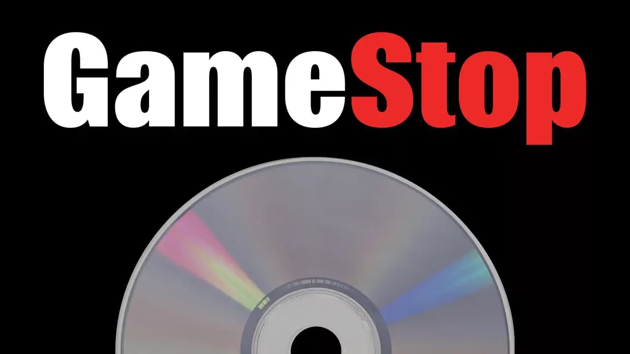 GameStop Sessizliğe Hazırlanıyor: PlayStation Diskleri Artık Korku Değil
