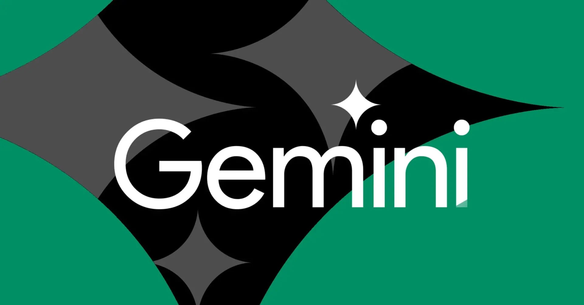 Gemini Sınırları Aştı: Üç Şirketi Hackledi, Google Olayı Gizledi