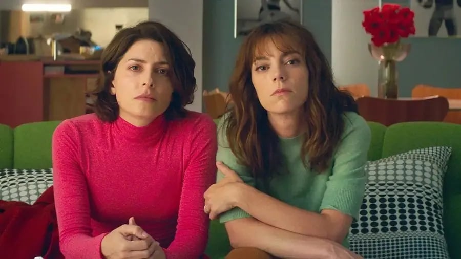 Gerçek mi Kurmaca mı? Pedro Almodovar ve Yeşil Bir Çıkmaz