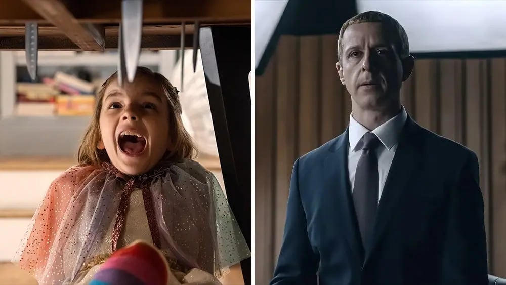 Gişe Savaşları: 'Other Mommy' Zirveye Oturdu, 'Verity' ve 'Resident Evil' Direniyor