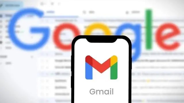 Gmail'den Kritik Özellik Tarih Belirlendi: Bilinenlar Değişecek