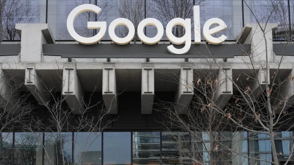 Google AI ve Yapay Zeka Özeti Yasaya Alınacak
