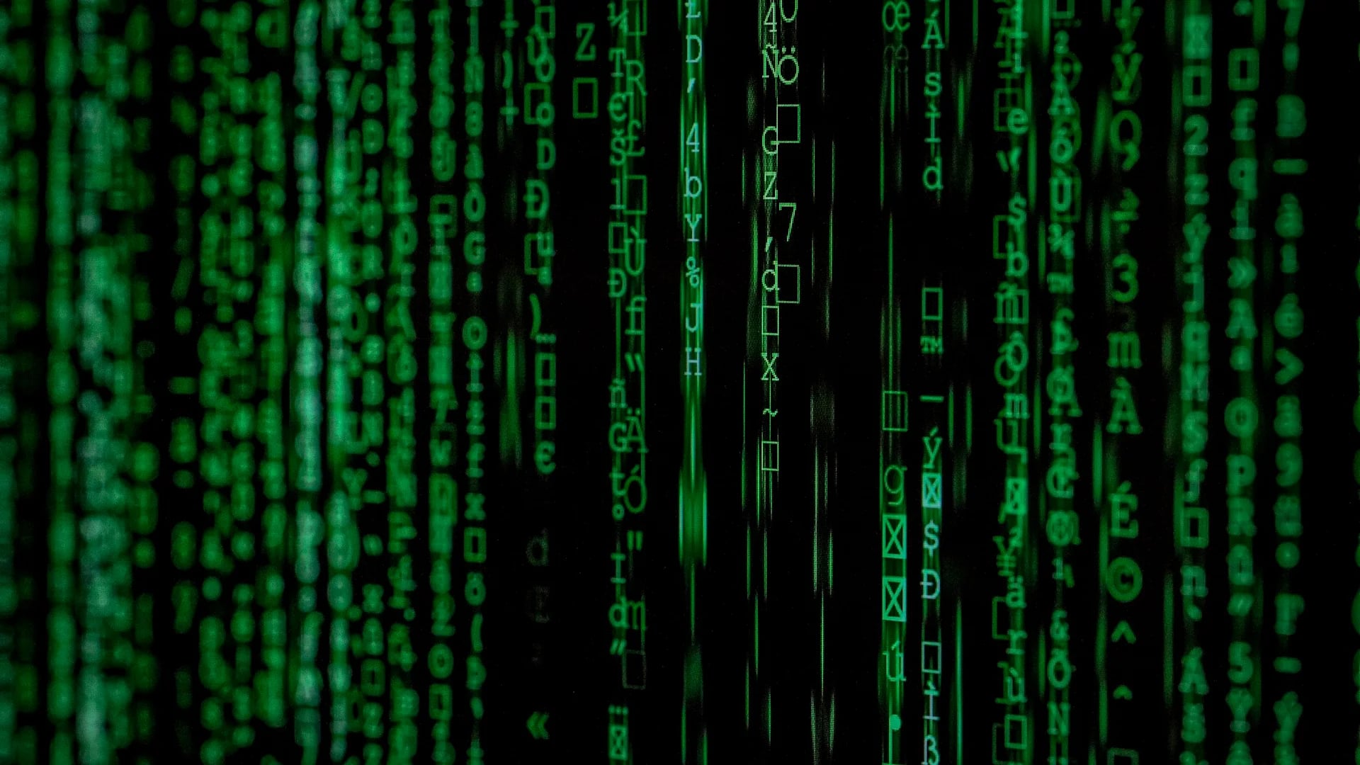 Google Çeviri Devrim Yaptı: Konuşmalar Artık Akışına Uygun