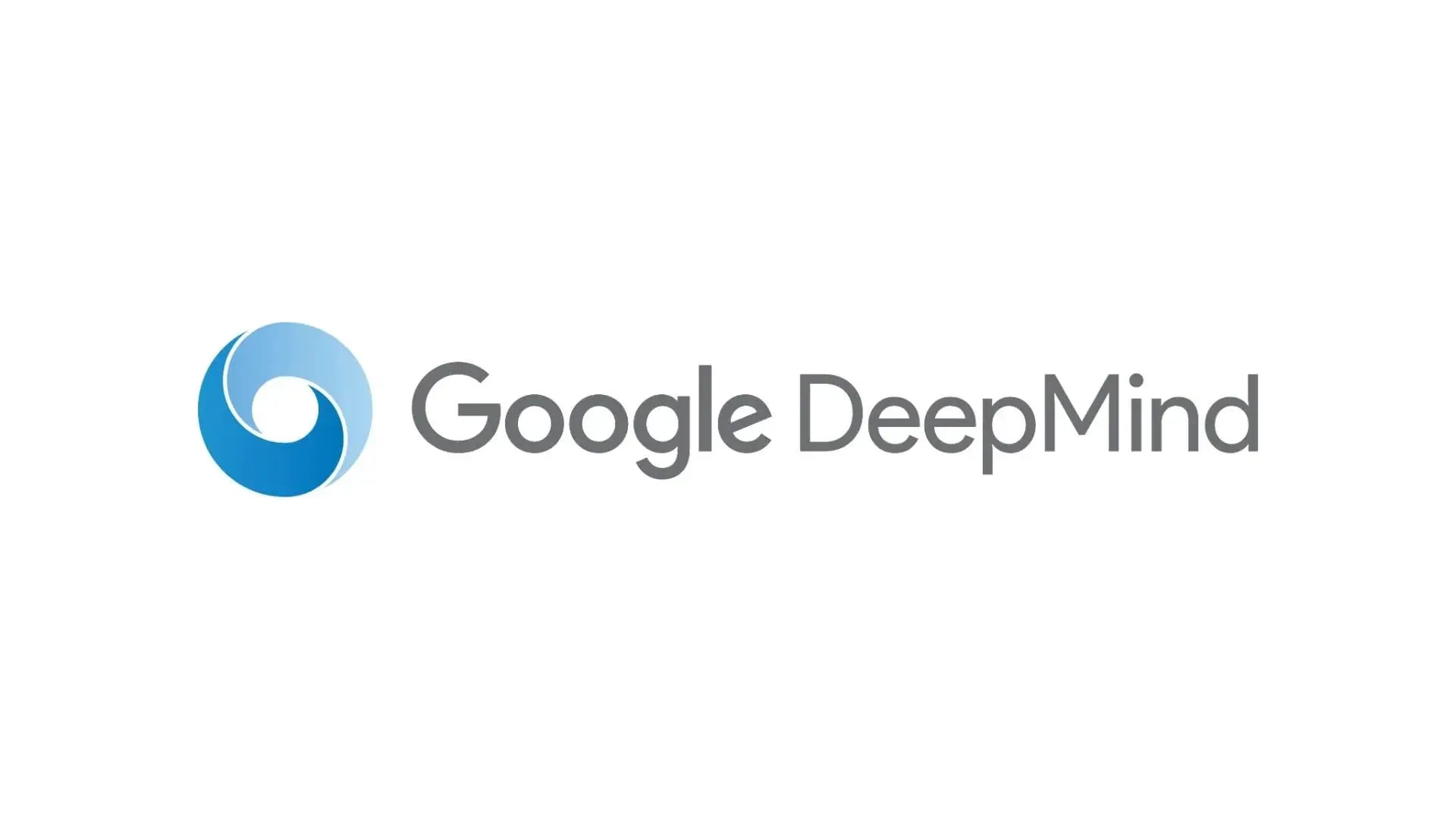Google DeepMind, AGI Tartışmasını Küresel Arenaya Taşıyacak DeepMind Institute'u Kurdu