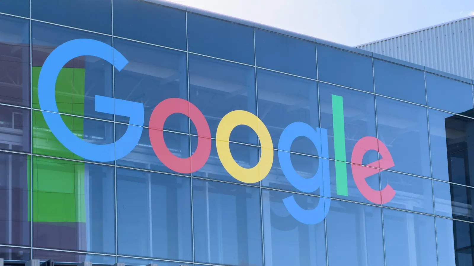 Google Depolama Politikalarını Değiştiriyor