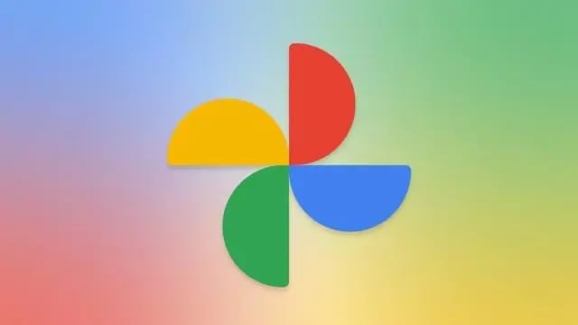 Google Fotoğraflar Sinir Bozucu Efektinden Kurtuldu