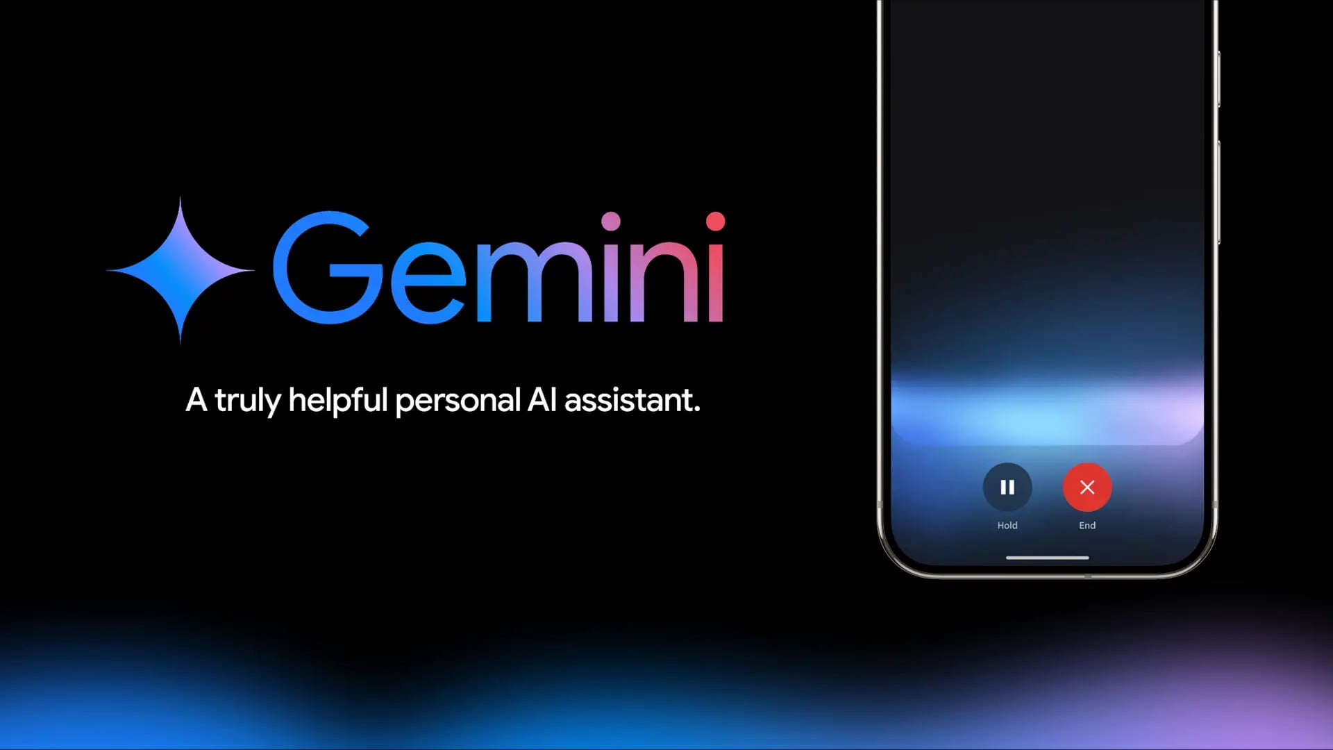 Google Gemini 3.8 Flash ve Cyber Sürümlerini Duyurdu: İşte Fiyatlar ve Yenilikler