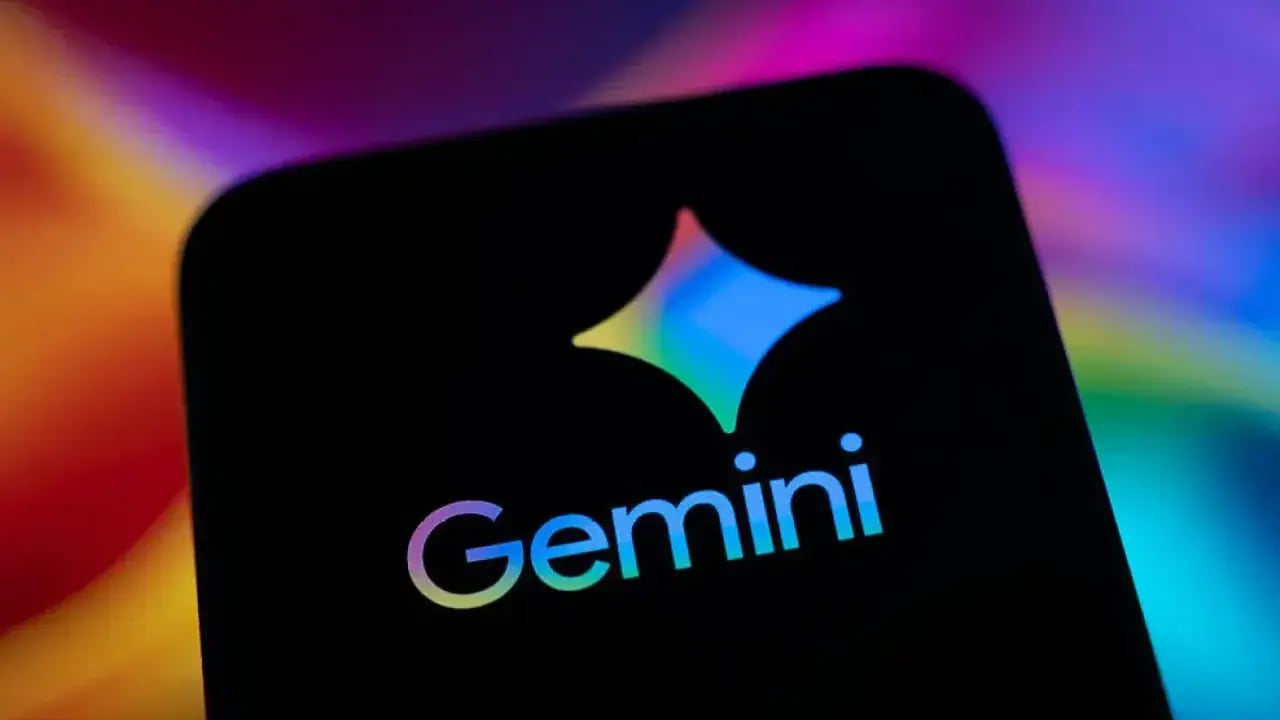 Google Gemini 4 Argon Duyuruldu: GPT-6 Astra'ya Karşı Yeni Bir Dönem Başlıyor