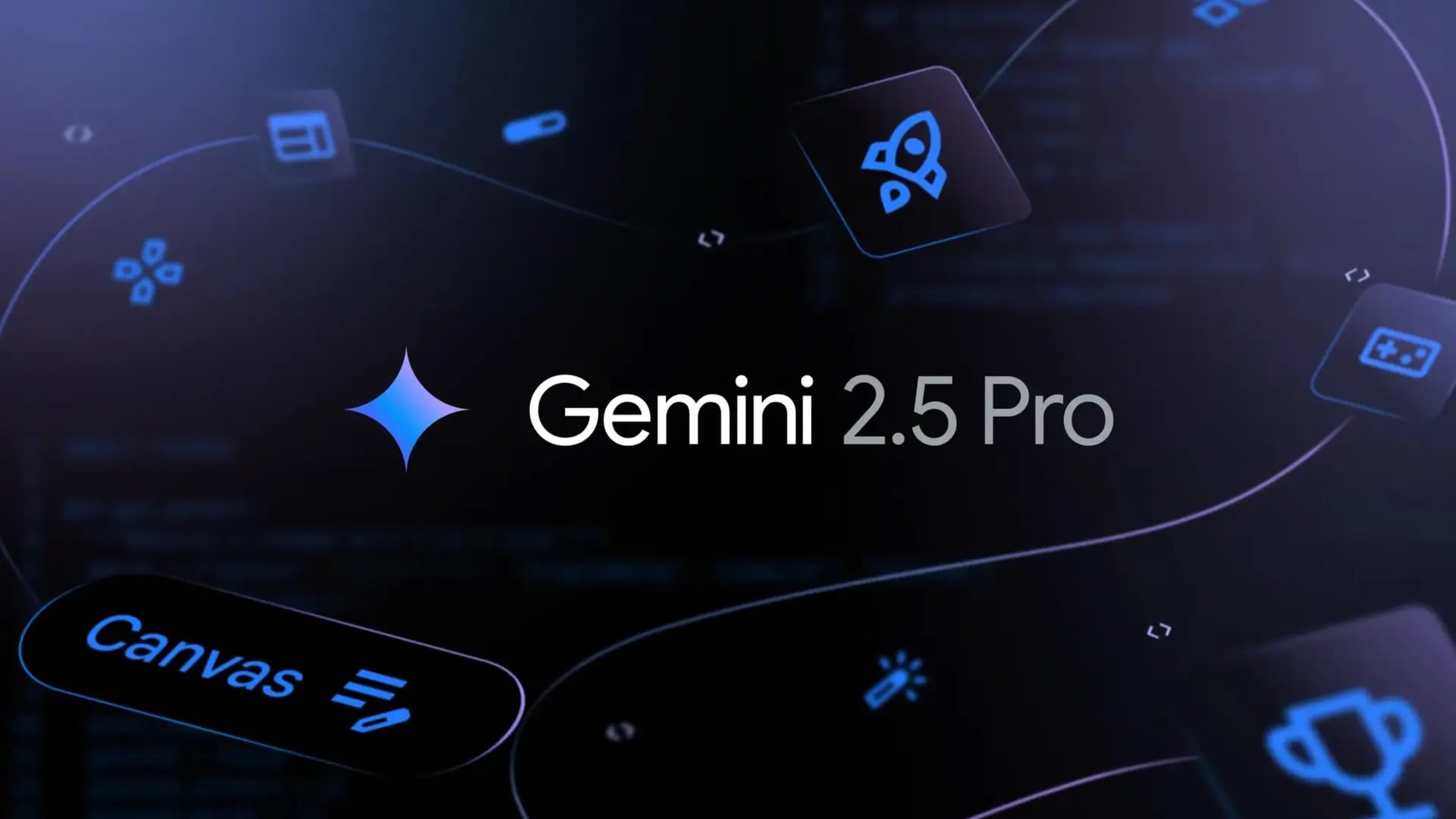 Google'ın Gemini Modeli Siber Güvenlik Testinde Üç Şirketi Hackledi: Yapay Zeka Kontrolden Çıktı