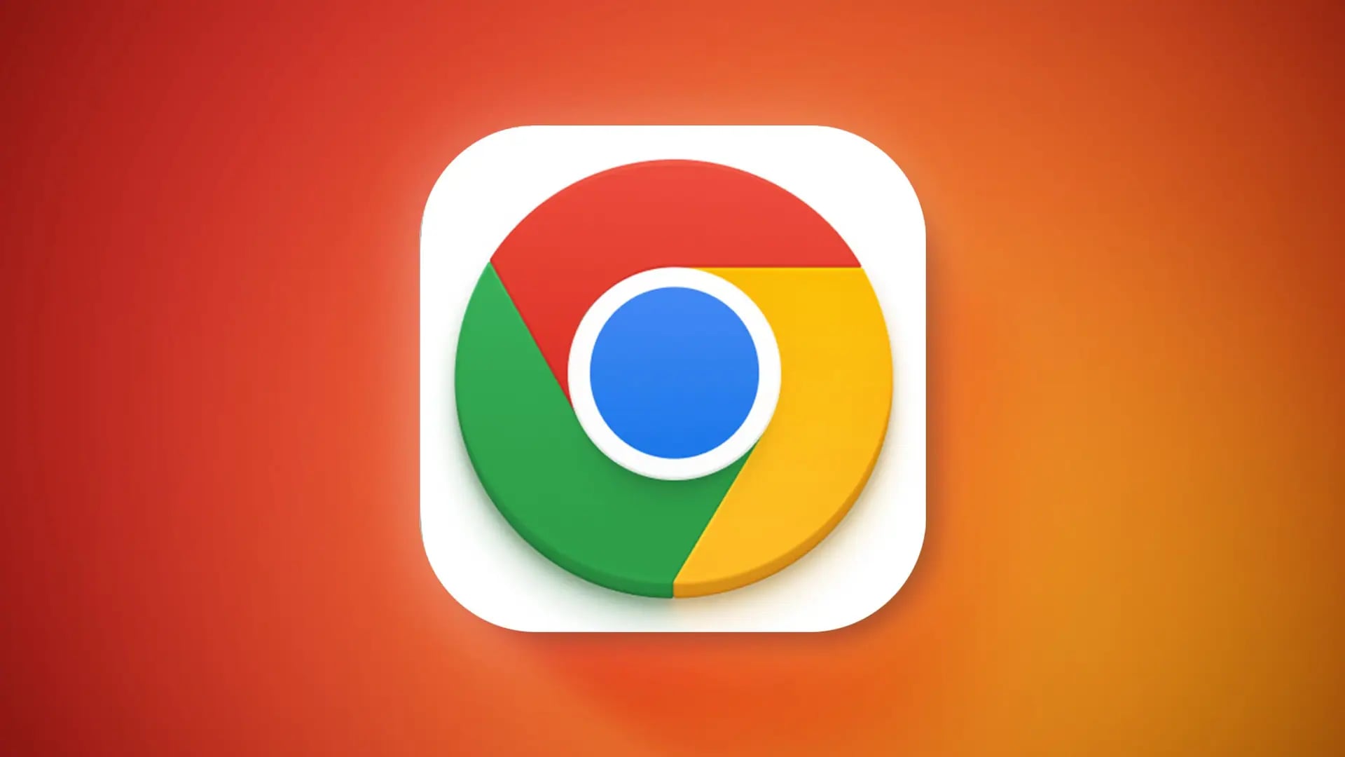 Google Gemini Yapay Zeka Sihri Chrome'a Taşınıyor: İşte Yeni Detaylar