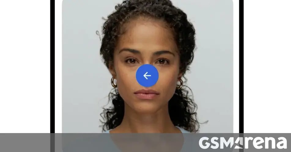 Google Güvenliği Yeniden Tanımlıyor: Selfie Videonuzla Giriş Yapın