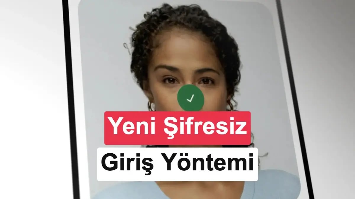 Google Güvenliğin Yeni Milyonluk Atılımını Yapıyor