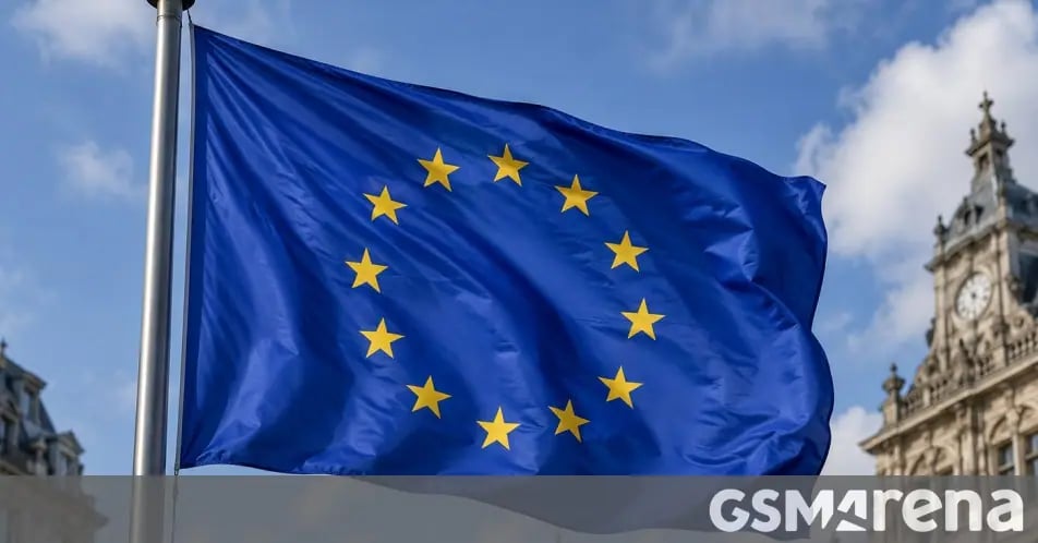 Google'ın Android Ekosistemi Açılıyor: Yabancı Yapay Zeka Destekleri Güçleniyor