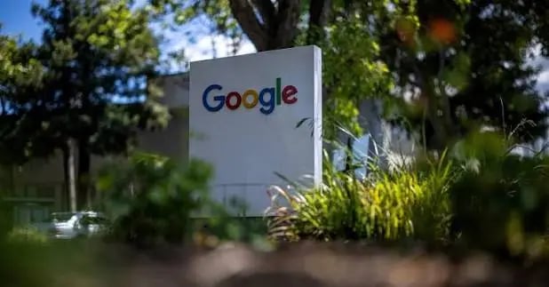 Google'ın Avrupa Hamlesi: Rekabet Davaları Kapılarını Zorluyor