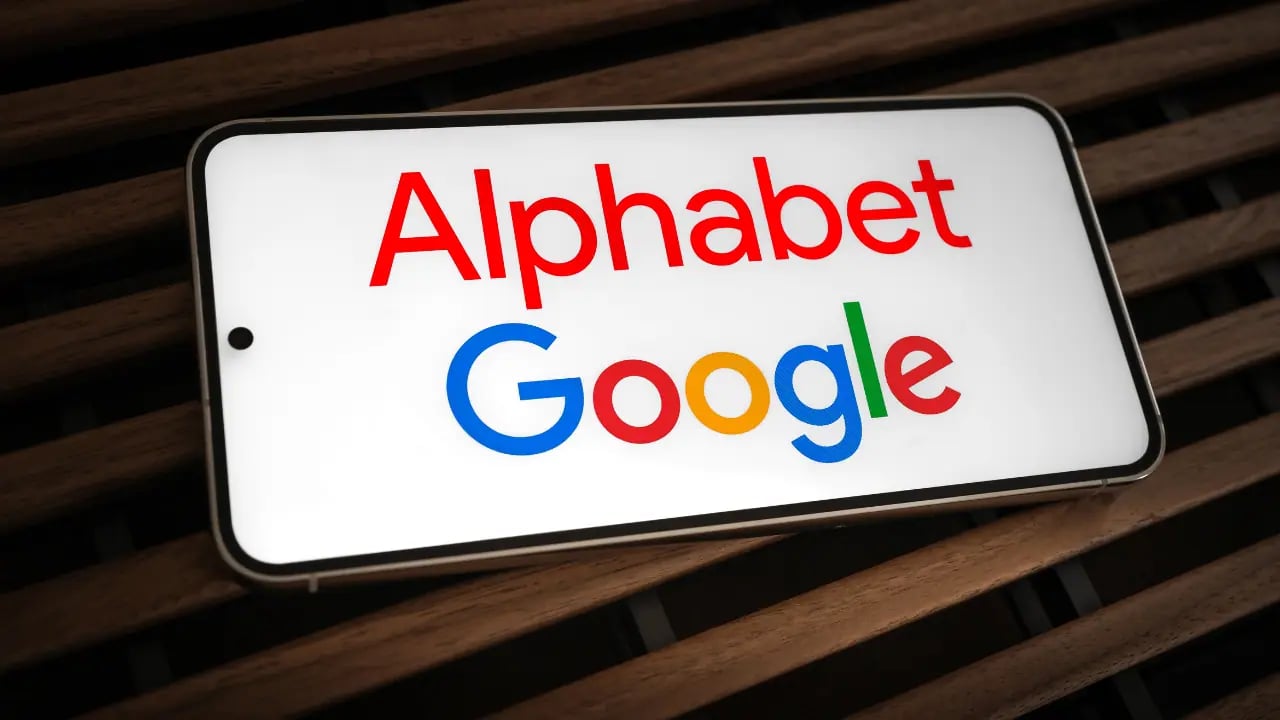 Google'ın Finansal Dev Adımı: Yapay Zeka Rekorları Koyuyor