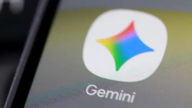 Google'ın Yapay Zekâ Devrimi: Gemini İçin Özel Çip Geliştiriyor