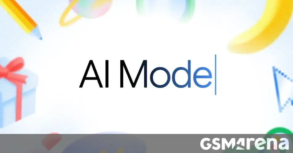 Google'ın Yapay Zekası Çocuklar İçin Kabul Edilemez Riskler Doğuruyor