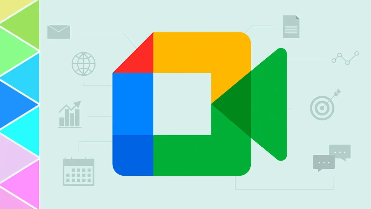 Google Meet'te Dil Bariyeri Tarihe Karışıyor: Türkçe Dahil 63 Dilde Gerçek Zamanlı Çeviri