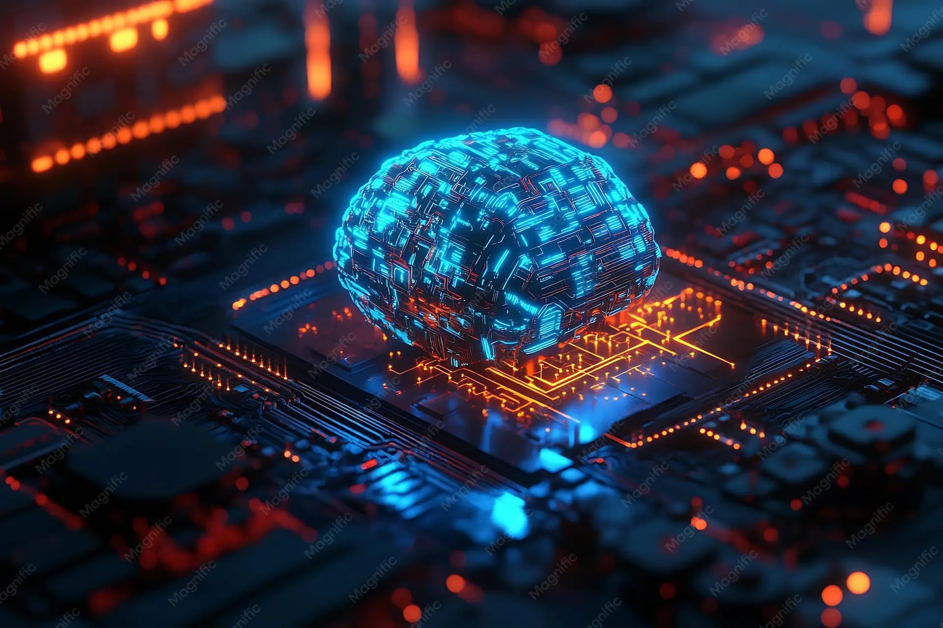 Google'dan Okullara Dev Destek: Gemini ile Öğrenciler İçin Yeni Merkezi Çalışma Alanı Tanıtıldı