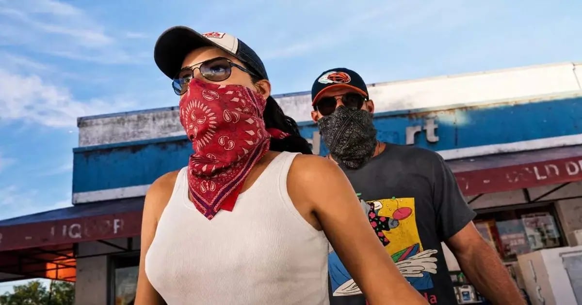 GTA 6 Extended Look: Gözden Kaçan 10 Detay Oyunun Derinliğini Ele Veriyor
