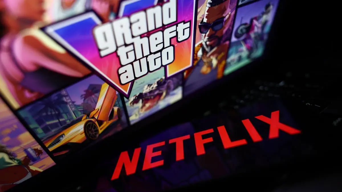 GTA 6 Netflix Özel Tanıtımı: 27 Dakikada Ortaya Çıkan Her Detay