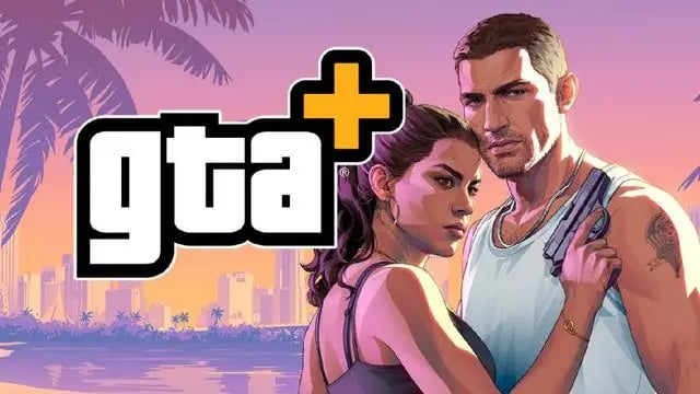 GTA 6 Ön Siparişi Aldınız: GTA+ Aboneliğini Nasıl İptal Ederim?