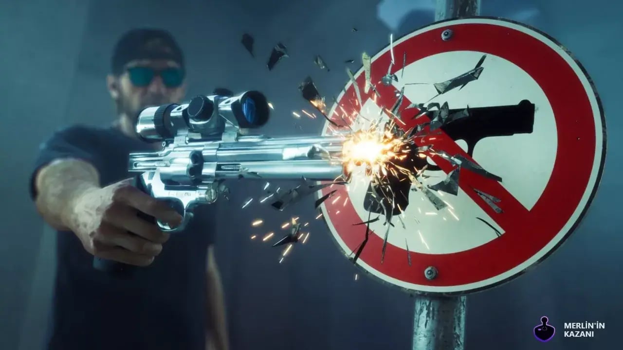 GTA 6 Yayına Çıkmadan Yasak İddiaları Sınırlı Ülke Tartışmalarına Yol Açtı