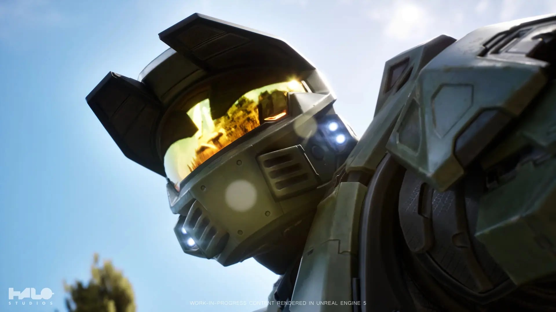 Halo Studios Fiilen Kapatıldı: Eski Yöneticilerden Tepki Yağdı, Bir Çalışan Aynı Hafta Terfi Etti ve Kovuldu