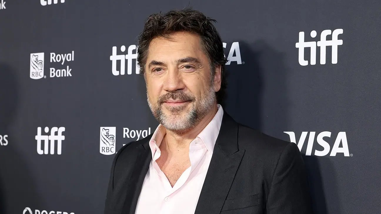 HBO'dan Javier Bardem'li Finans Draması: The Spread Miami'ye Taşınıyor