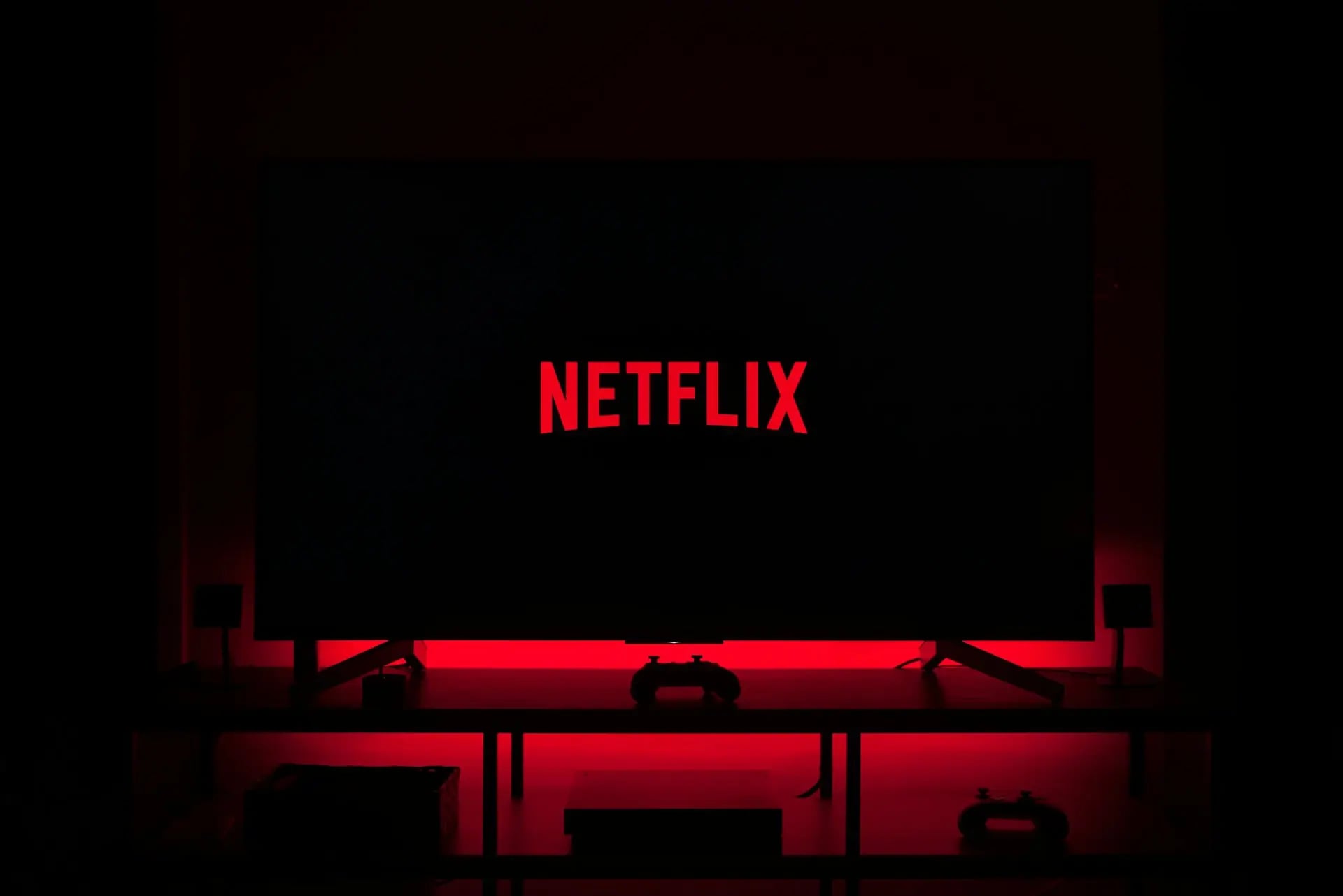 HBO Max Ağustos Maratonu: Ne Var Yeni?