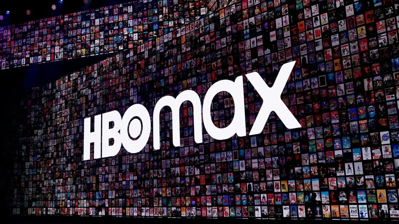 HBO Max Üyelik İptali Rehberi: Web, iPhone ve Android'de Adım Adım Abonelik Sonlandırma
