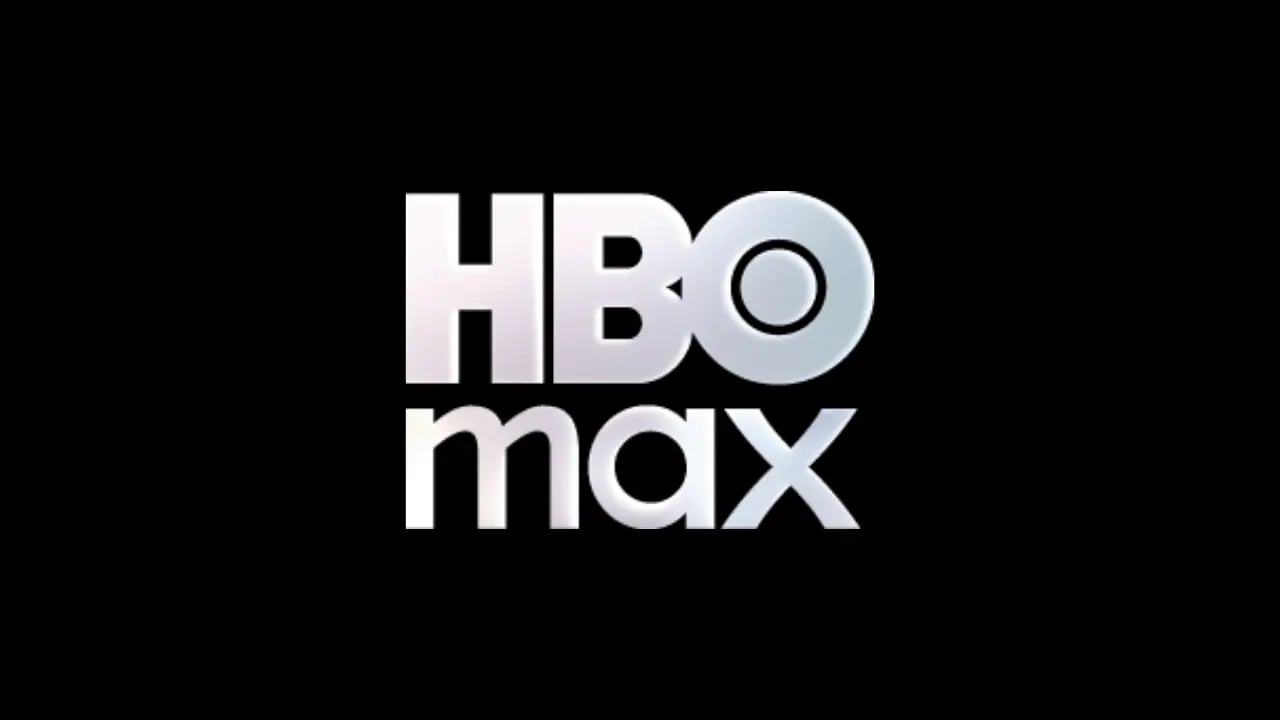 HBO Max Yeni Dönem İçin Yapay Zekayı Deniyor