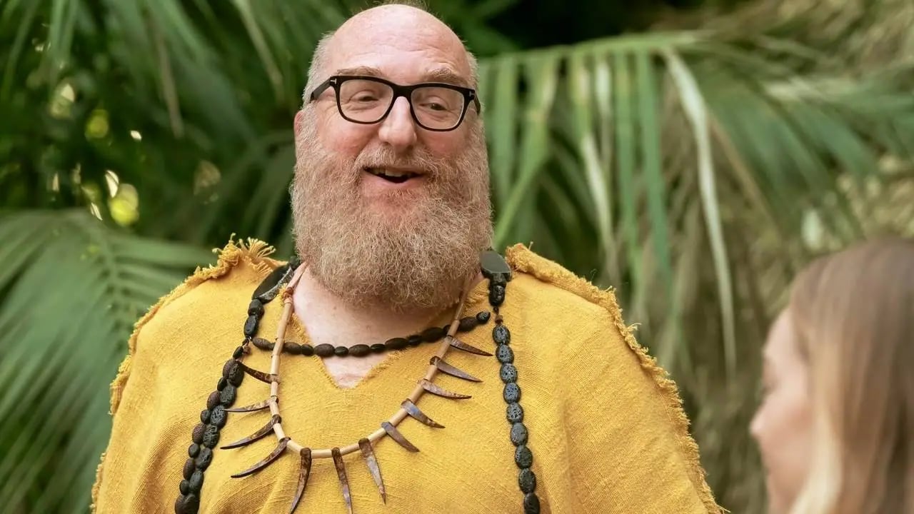 HBO Paralel Evrenler Konusunda Yeni Bir Dijital Dönem Başlatıyor