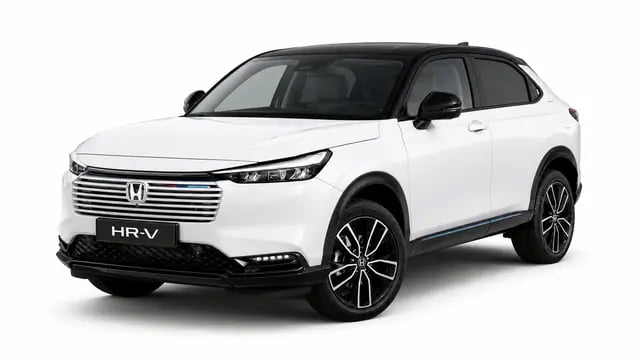 Honda'dan Büyük Fırsat: HR-V ve Civic İçin Temmuz Ayı Kampanyaları