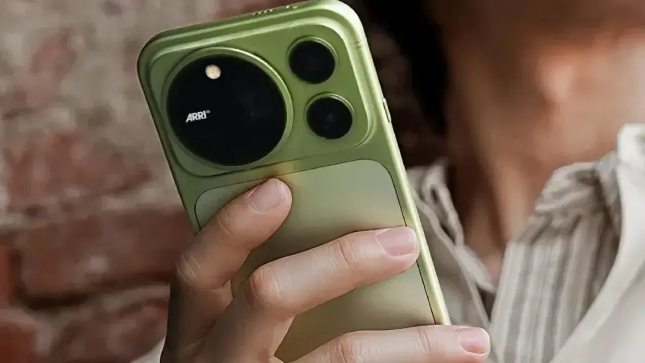 Honor Magic 9 Serisi Sızdı: 11.000 mAh Bataryalı Super Edition Geliyor
