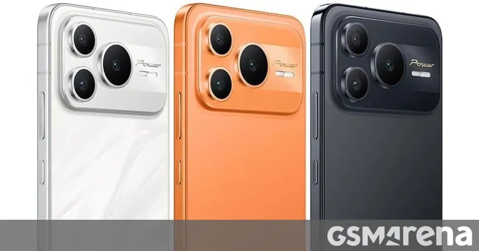 Honor Power3 Gerçekleri: Dev Pil İddiası Çöktü, Yeni Rakip Gücü Geliyor