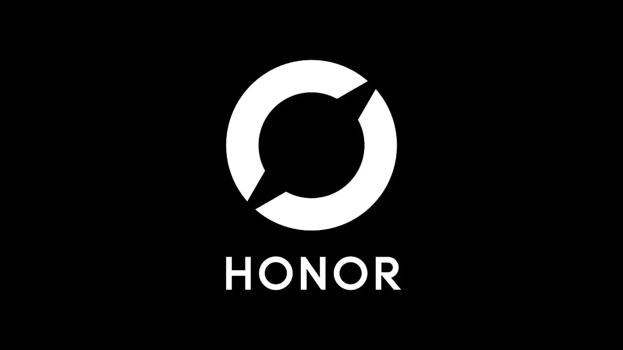 HONOR Teknolojiyi Yapay Zeka ile Yeniden Tanımlıyor