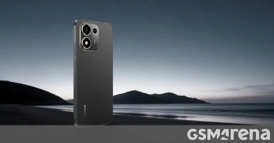Honor X7e Plus Geldi: En Büyük Batarya ve Dayanıklılık Yenilikleri