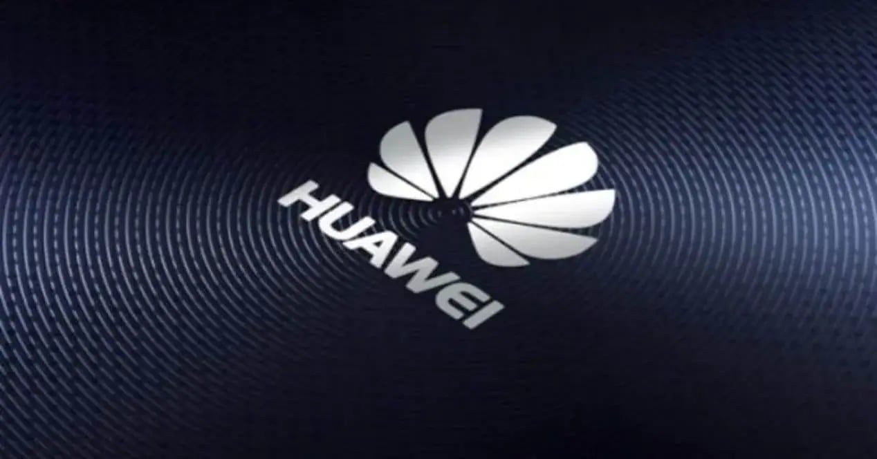 Huawei'den Dev Hamle: RAM Piyasası Yeni Dengeler Kuruyor