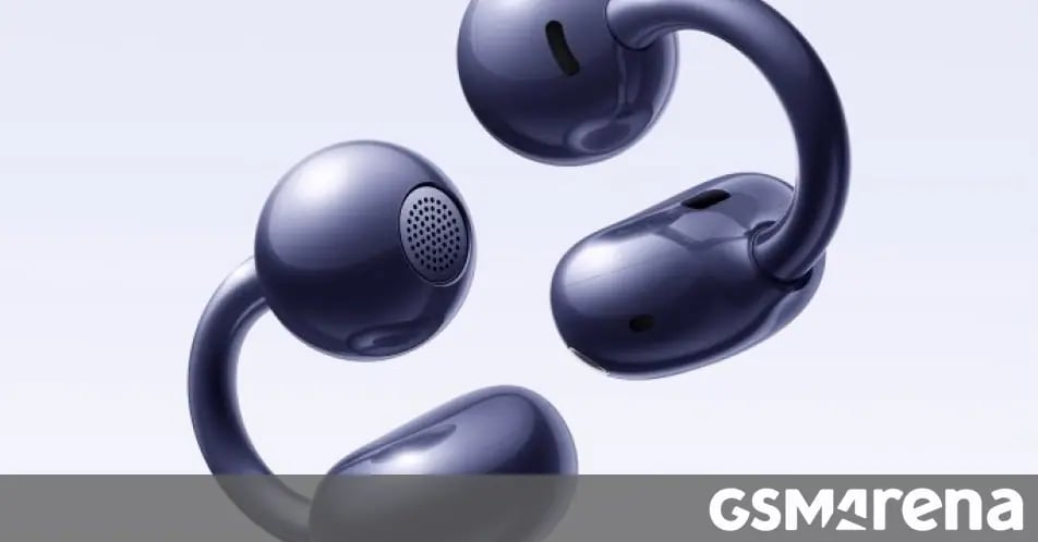 Huawei FreeClip 2 S ve MatePad Air 2026: Yeni Lansman Detayları Açıklandı